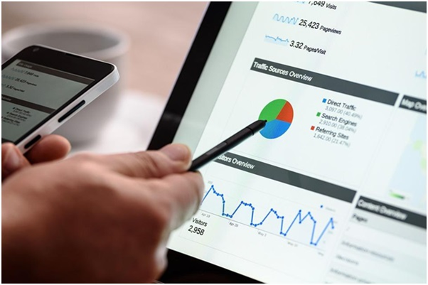 Accounting and Bookkeeping Companies in Singapore