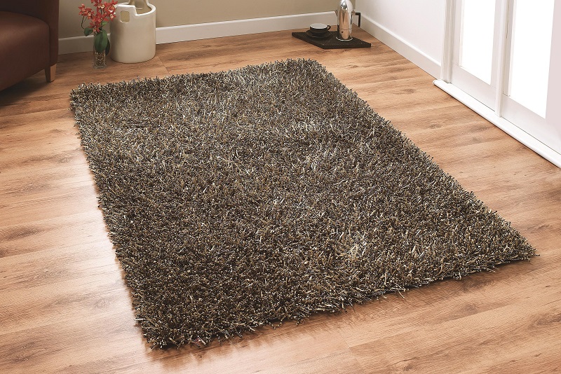 Wall-To-Wall Carpets— What You Must Know Before Considering Them