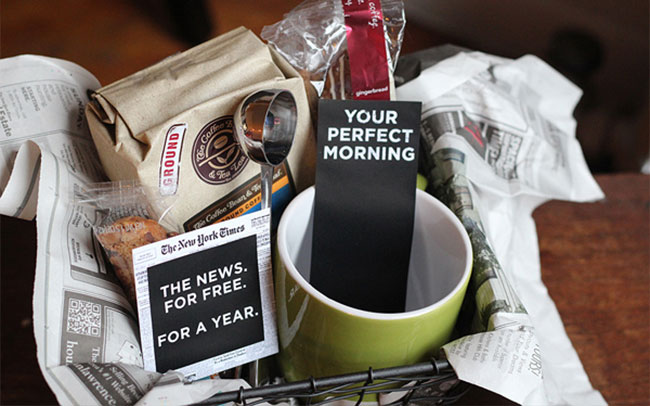 Creative Gift Options for Mother’s Day