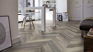  Few Reasons Why You Must Hire a Flooring Contractor