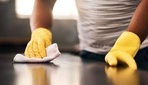  Creating the best Sanitized Atmosphere: What Would Be the Best Choice?