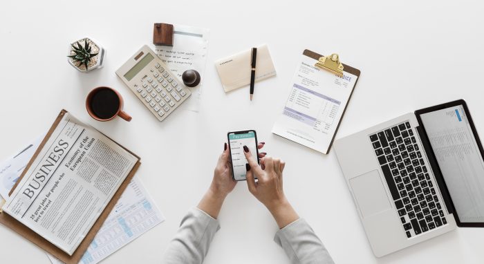 Neobanks Explained: How do they work and make money?