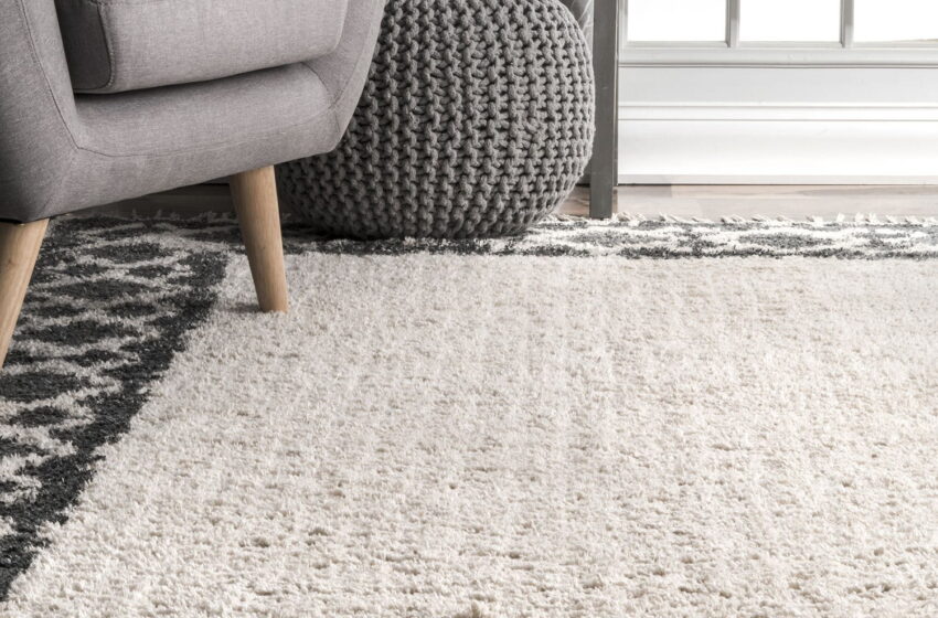 What is the softest, thickest carpet?