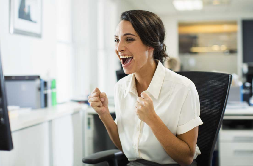 How do Leaders Raise Team Motivation?