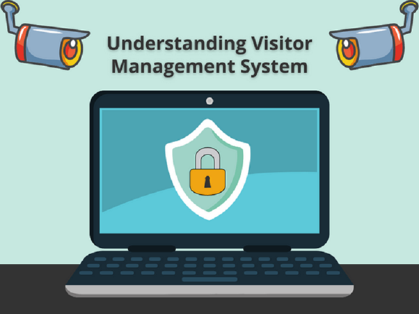  Why Visitor Management Systems Matters For Modern-Day Businesses?
