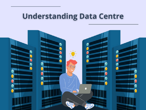     Learning More About Data Centre – Exploring The Different Types Of Data Centre