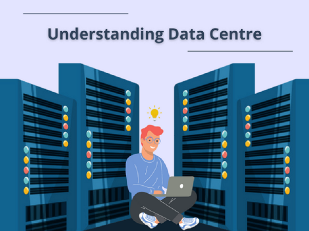 Learning More About Data Centre – Exploring The Different Types Of Data Centre