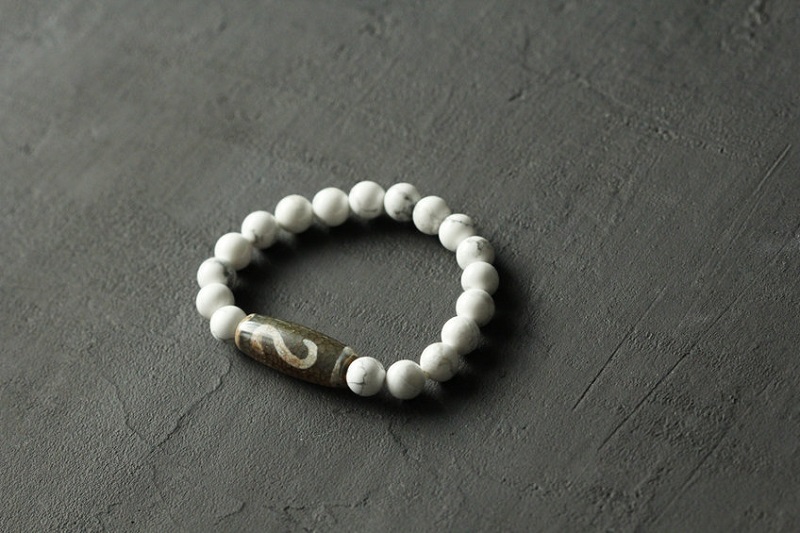 Tree Of Life Bracelets: Gift Idea Inspired By Nordic Mythology
