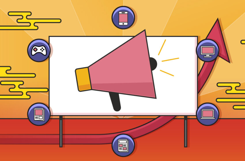 Understand Web Agency’s Efficient Strategies