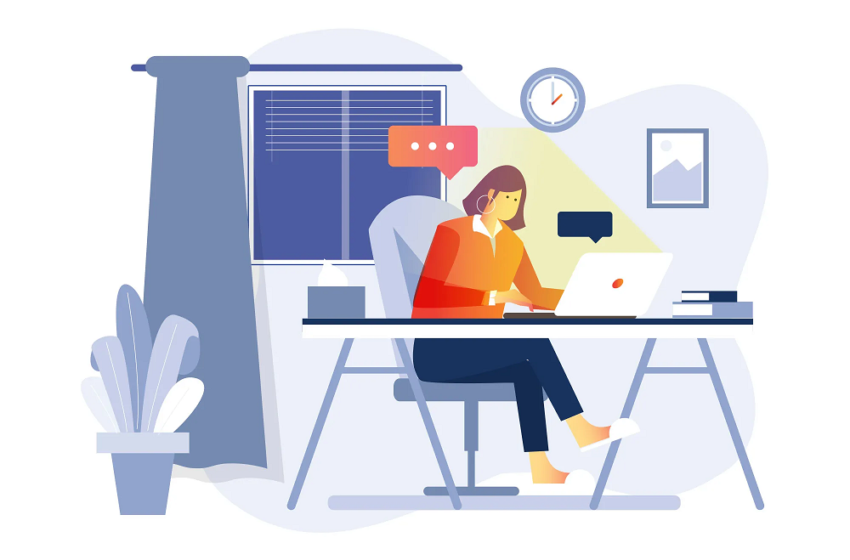Sociology Optional Online Coaching