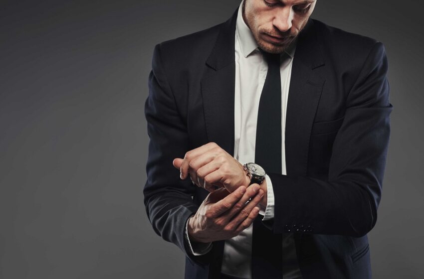 The Popularity Of Rolex Daytona Watches