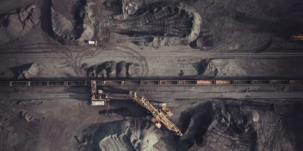  Becker Mining Systems: Why Carroll is USAs leading supplier: