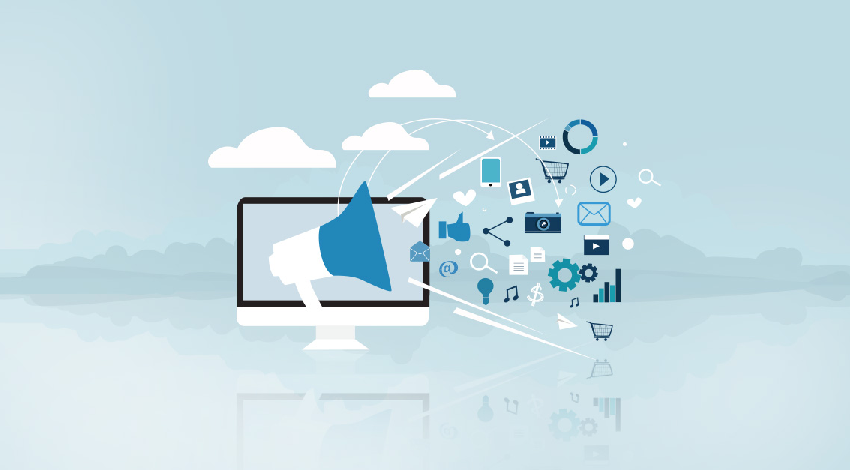 5 Contemporary ERP-based Payroll Management Strategies Your Business in Singapore Needs