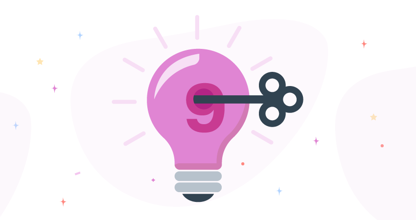 Understanding HRIS: The Progression of Human Resource Information System