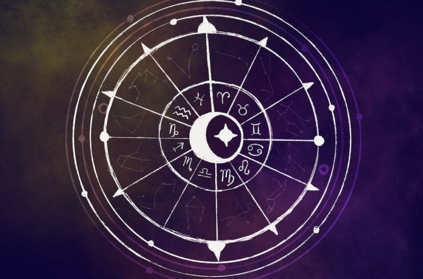 Astrology and Health:Is there any connection between the two?