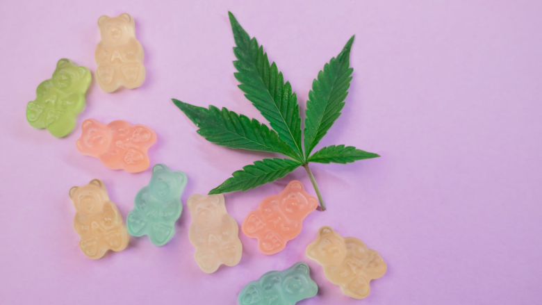 About Delta 8 Gummies: What are the benefits of delta 8 gummies?