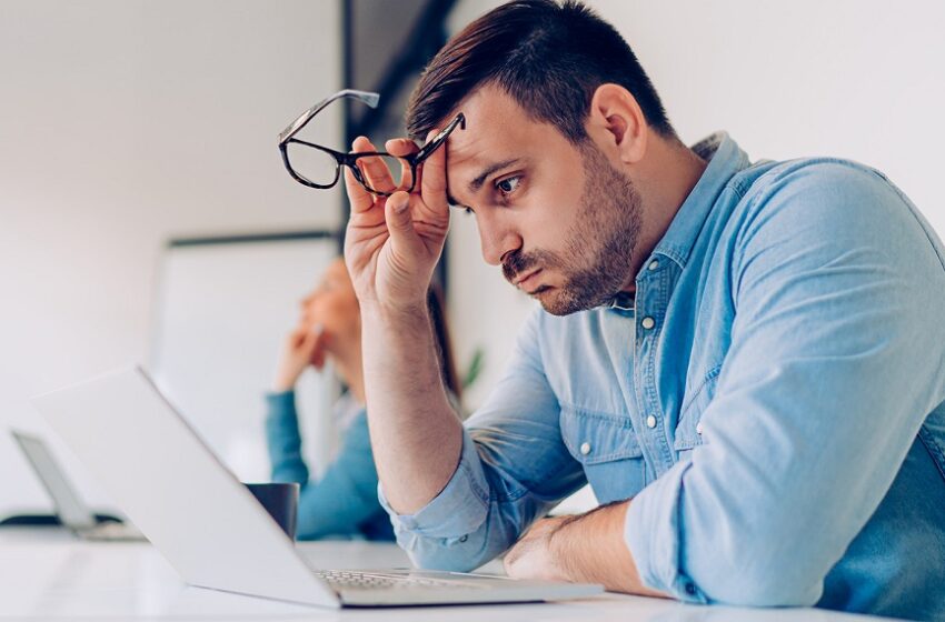  What to Do When You’re Facing Unemployment