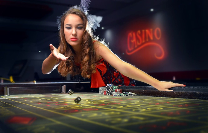 Best online gambling