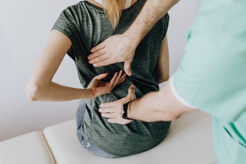 BENEFITS OF A GOOD PAIN SPECIALIST