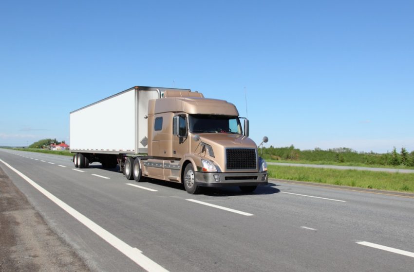  3 Semi-Truck Breakdowns You Need to Know