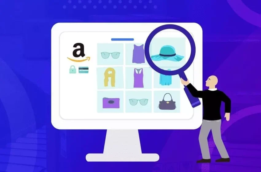  7 Ways to Use Amazon’s Sales Estimator