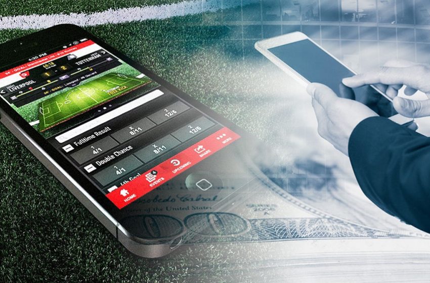 How To Effectively Make The Most Money While Wagering On Online Platforms – Essential Tips!