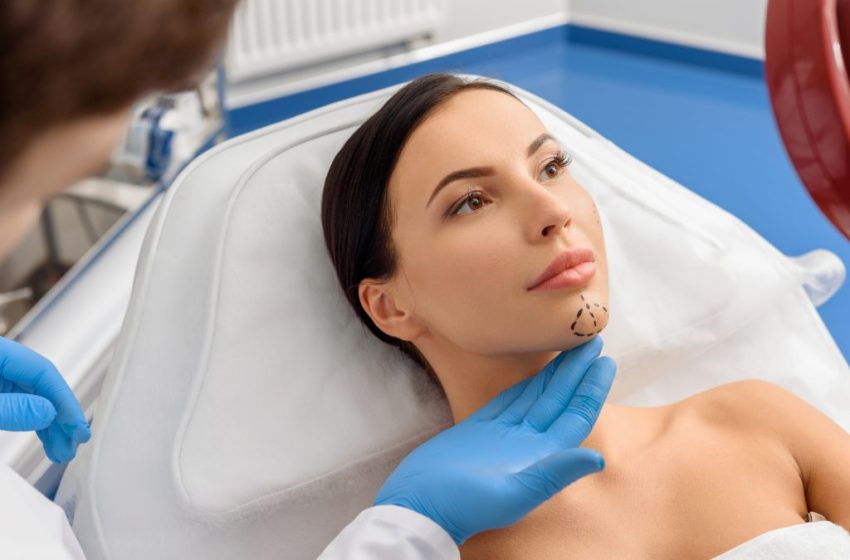  Chin Augmentation: Everything You Must Be Aware Of