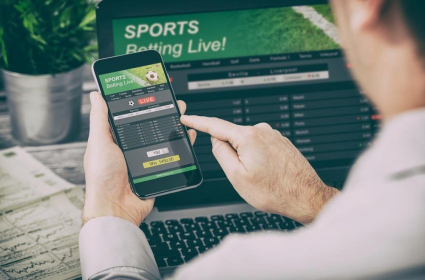 Roulette, Poker, and More: The Best Online Casino Games for Gamers