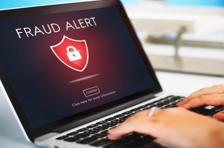 How To Avoid being a victim of a scam?And Benefits Of Protecting From Fraud
