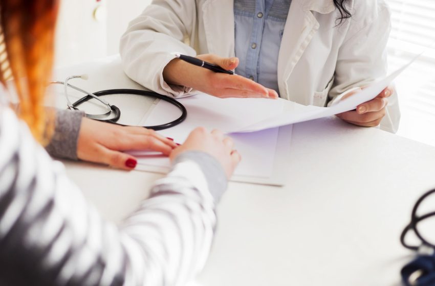  Dual Diagnosis Details in Houston, TX – What Matters