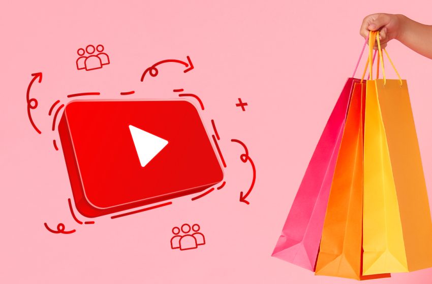  Advantages and drawbacks of buying youtube subscribers