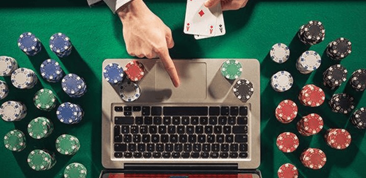 Mastering In-Play Betting: Strategies for Success in Online Gaming