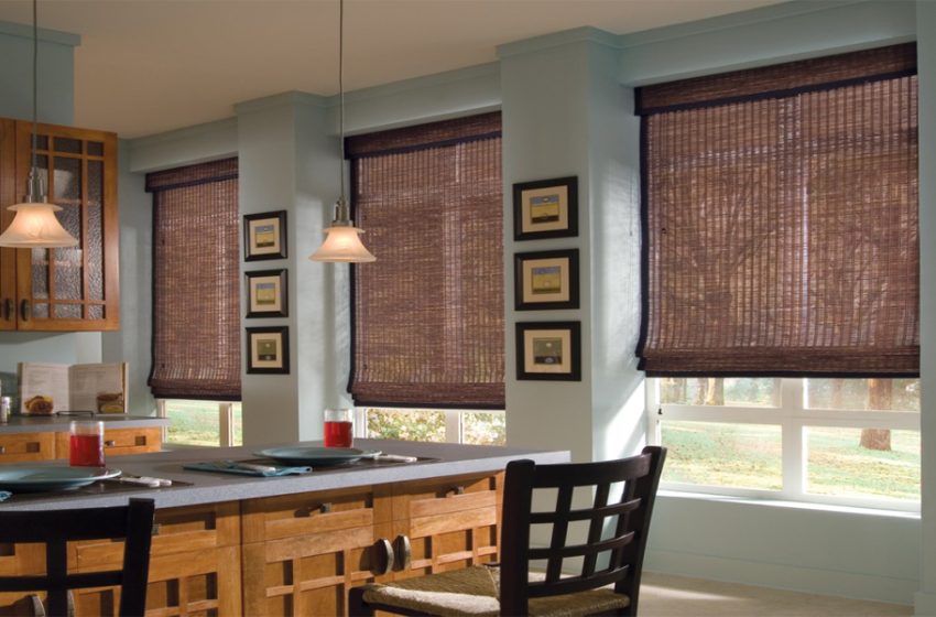 Tips to buy Roller blinds