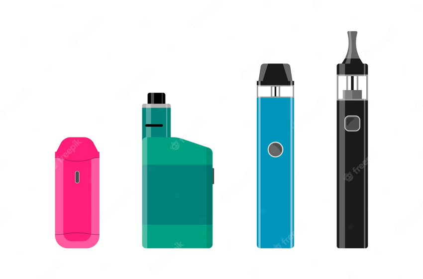  How Do I Get the Best Flavour From My Vape?