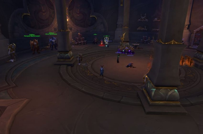 How to Upgrade Your Game with Mythic 15 boost?