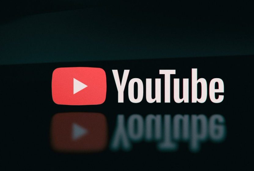 YouTube short video download the latest 2023