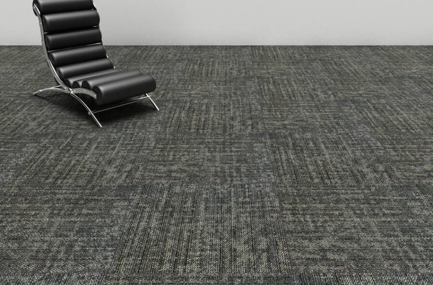 How to Find the Best Office Carpet Tile Floors?