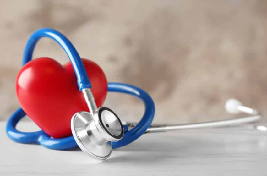 6 types of Insurance that are essential for every individual