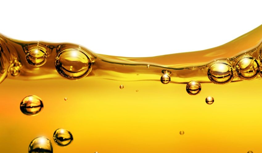 Introduction to Mobile Fuel Delivery
