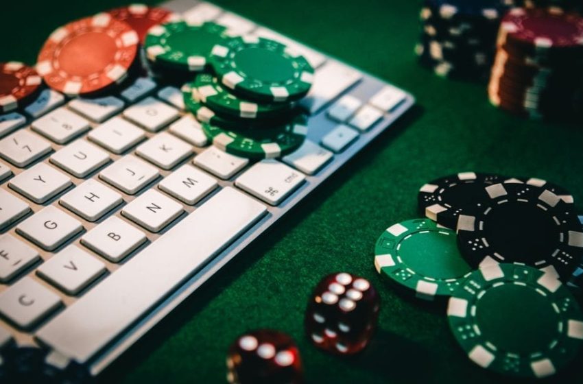 Protecting Your Privacy: The Benefits of Verification in Online Betting