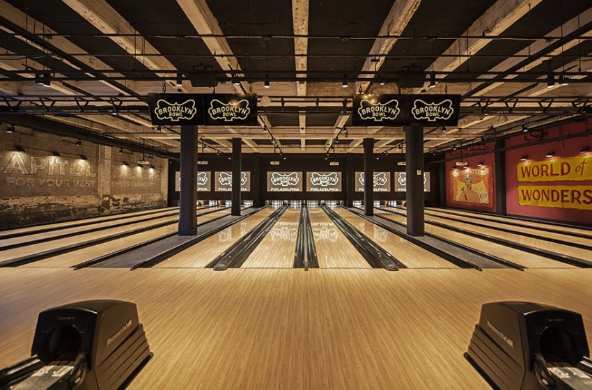  Zone Bowling: What Makes It the Ultimate Entertainment Destination?