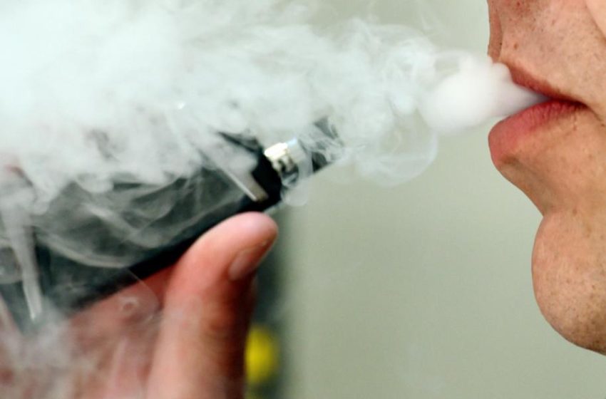 Get To Know Whether Disposable Vapes Expire or Not. Smoke Alley Smoke Shop in Houston.