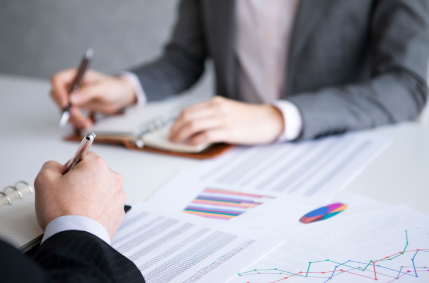  AML/CTF Considerations for FinTech Startups in Australia