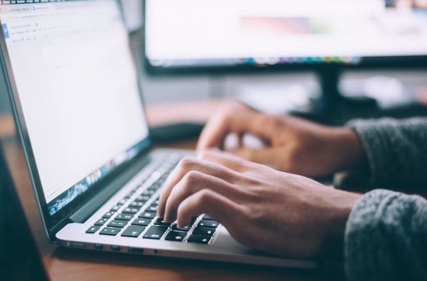 Surprising Facts About Online Education