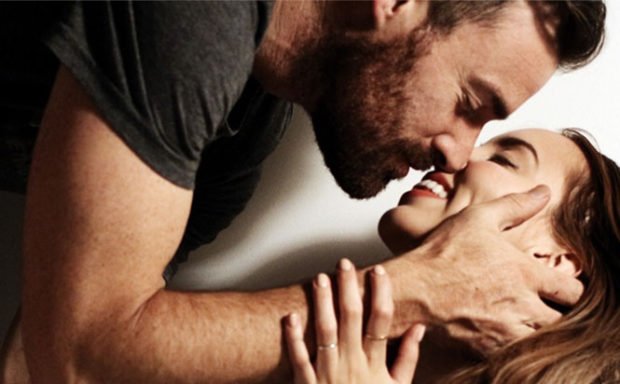  Unraveling the Magic: Love Spells That Work Fast