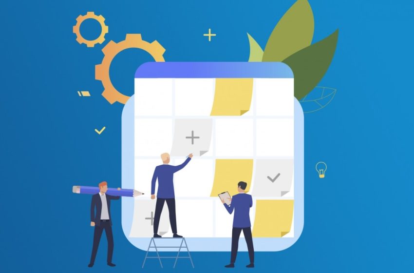 How an Amazon agency helps you stay compliant with platform policies?