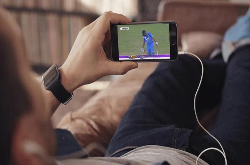 Can I watch previous matches or highlights on Star Sports Live Cricket Streaming