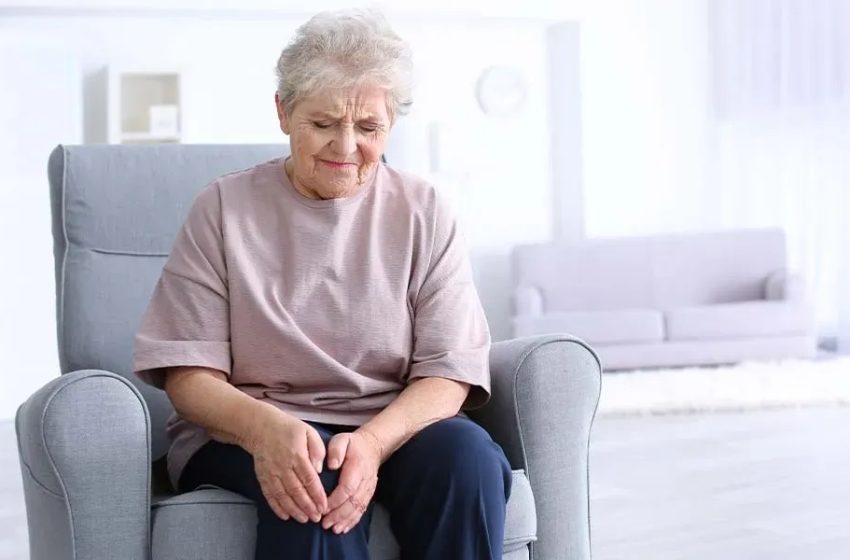 Is vasculitis a serious disease?