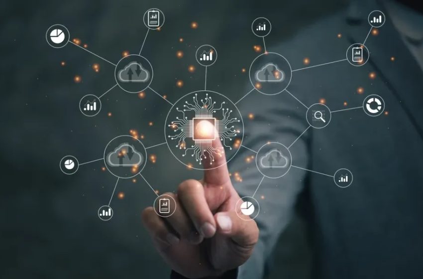 Unleashing the Potential of Tech in Austin