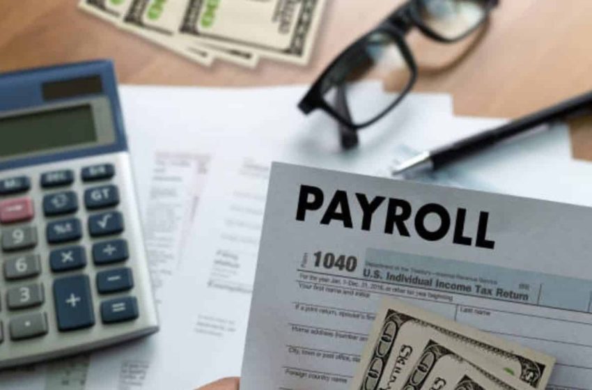  Qualities to Look for in a Good Payroll Service